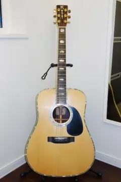 2026年最新】yairi dy 45の人気アイテム - メルカリ