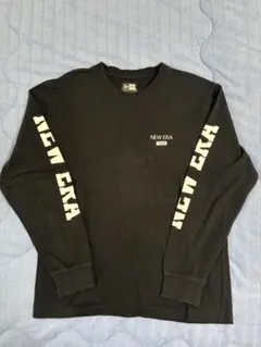 Item thumbnail for item ca5df5d3-b9bb-4063-9126-0a46dcaa69bb