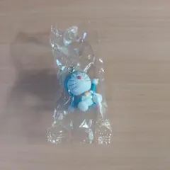 ドラえもん めじるしアクセサリー vol.3 ドラえもん