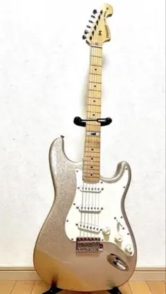 2026年最新】ken fernandesの人気アイテム - メルカリ