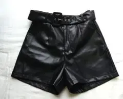 oneway ショートパンツ