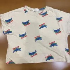 Item thumbnail for item 421ea42f-51de-4c6f-a348-bbb606b0f31c