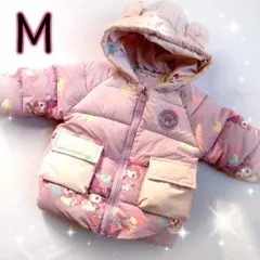 Item thumbnail for item c3f70e6a-643a-4d30-84a2-67ef97aa482f