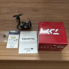 Item thumbnail for item 68527475-39da-4999-bd8b-e32454c0c565