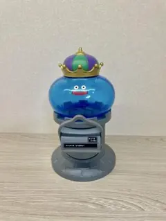 【ドラクエ】キャンディストッカー⭐キングスライム