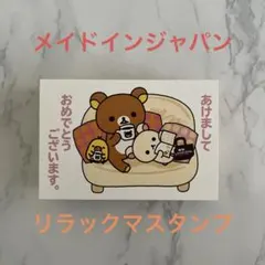 thuru-hime.3300yz.様 リクエスト 2点 まとめ商品