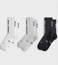 Item thumbnail for item d5931482-6bf8-4de2-989a-70a7026db7b8