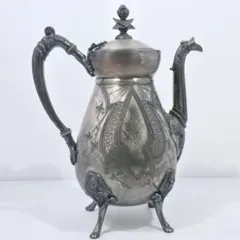 Item thumbnail for item 68c6c552-9680-429e-b62e-6e4ee9933fb8