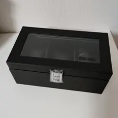 BOX9個】SEIKO純正 収納ケース 空箱 ボックス まとめ売り - メルカリ