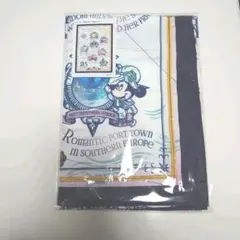 タペストリー 20周年 グランドフィナーレ