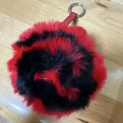 BIGBANG LAST DANCE ファーチャーム SOL テヤン