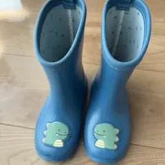 長靴　16センチ