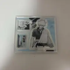 2026年最新】坂田銀時 アクリルスタンド 銀魂展の人気アイテム - メルカリ