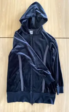 NIKE/パーカー　トレーナーのサムネイル