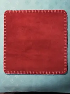 Item thumbnail for item aed7e815-17ef-4aa5-8783-de5b5e03145f