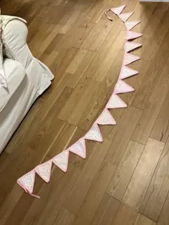 Item thumbnail for item b53b2ff5-a14b-4586-8626-1f7e346cc8df