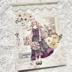 Item thumbnail for item 802b8a67-9fbc-4c8a-9b13-1d69cadd6ca3