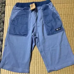 うまこ様 リクエスト 2点 まとめ商品