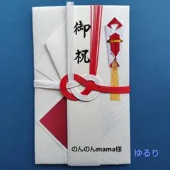 Item thumbnail for item 7521fd4f-c638-4a92-b283-e3795b354349