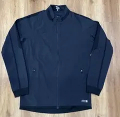 NIKE FOOTBALL トレーニングジャケット　Lサイズ
