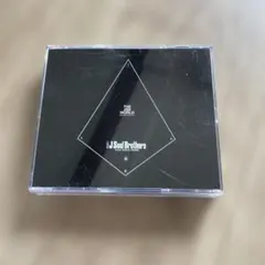 【新春値下】三代目JSoulBrotheres THE JSB WORLD