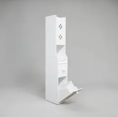 Item thumbnail for item 491112df-3690-4d9c-808a-27844e88d8b4