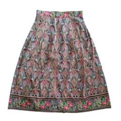 Item thumbnail for item 4f9024ad-ab8d-4a5e-a277-6fc9a16e2b3a