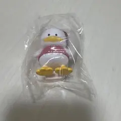 サンリオキャラクターズ　寿司2 あひるのペックル