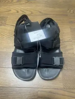 未使用 NIKE キャニオン メンズサンダル 28cm