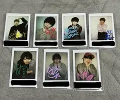 2026年最新】パンダドラゴン あづの人気アイテム - メルカリ