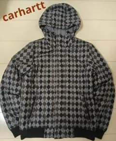 Item thumbnail for item 8c467372-0785-4ca3-9e7e-867d99c1eb3b