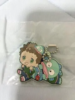 Item thumbnail for item bb005ceb-b0a2-4113-ad0a-58a072dfdd12