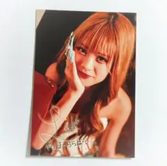 2026年最新】kogyaru 雑誌の人気アイテム - メルカリ