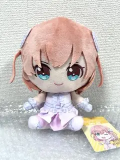 2025年最新】ラブライブ！蓮ノ空女学院スクールアイドルクラブの