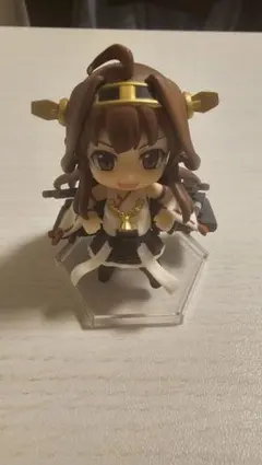 2026年最新】金剛 艦これの人気アイテム - メルカリ