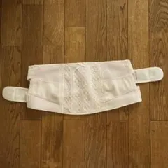 犬印本舗サポートベルト　Lサイズ