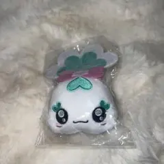 プリキュアオールスターズ ぬいぐるみクリップ【シプレ】