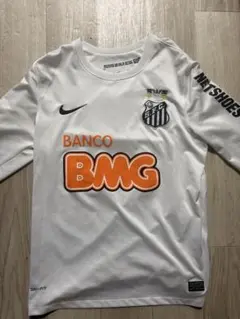 2026年最新】サントスfcの人気アイテム - メルカリ