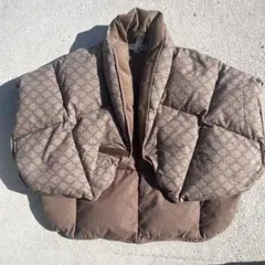 2025年最新】セリーヌ肩当ての人気アイテム - メルカリ