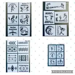 DKL様 リクエスト 4点 まとめ商品