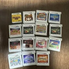 Item thumbnail for item 7cb357e6-7709-4dcb-a56a-0d821b659ae7