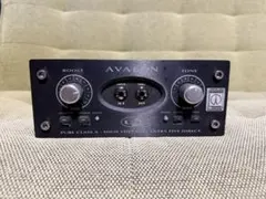 2026年最新】avalon u5の人気アイテム - メルカリ