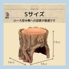 Item thumbnail for item a138c6a6-7420-4375-a615-d2c5a68a9381