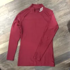 インナーシャツ ウェア