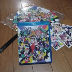 2025年最新】crazy raccoon blu-rayの人気アイテム - メルカリ