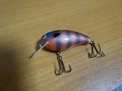 2026年最新】ミブロ ルアーの人気アイテム - メルカリ