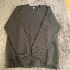 Item thumbnail for item 33b6ae82-d6e5-467c-b249-9685555ce401