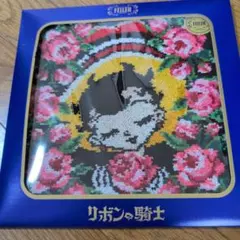 フェイラー　ハローキティ・リボンの騎士〜OSH B フェイラー ハローキティ・リボンの騎士〜OSH B - メルカリ