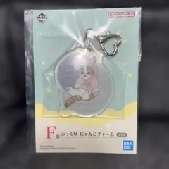 mofusand キャラクターグッズ