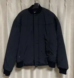 2025年最新】burlap outfitter ダービーの人気アイテム - メルカリ